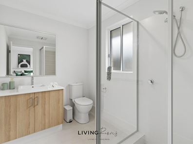 Room 5/ 48 Spruce Road, Henley Brook WA 6055