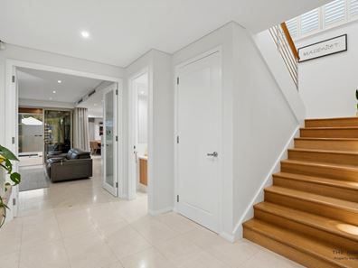 20 Leach Street, Marmion WA 6020