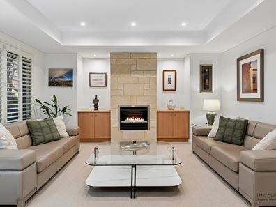 20 Leach Street, Marmion WA 6020
