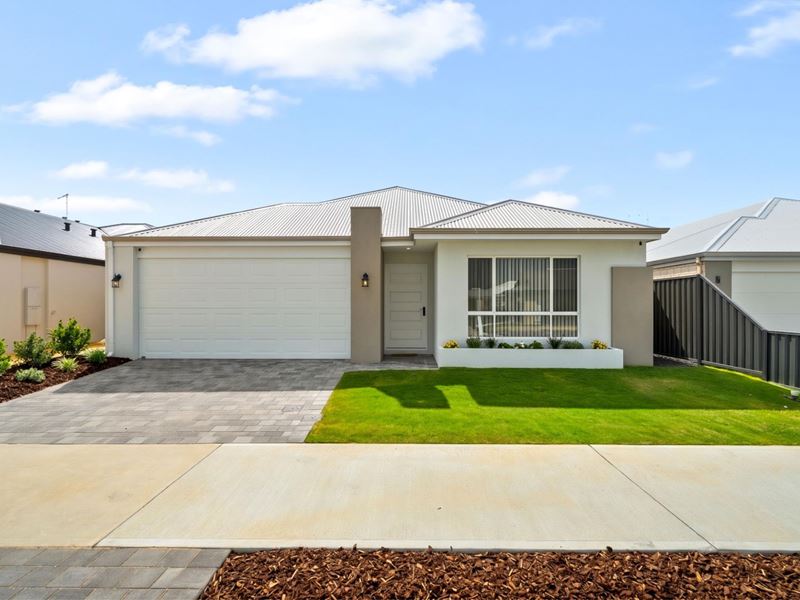 28 Greville Grove, Lakelands WA 6180