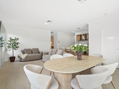 28 Greville Grove, Lakelands WA 6180