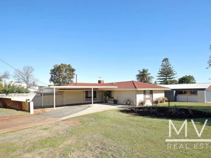 19 Bass Road, Bull Creek