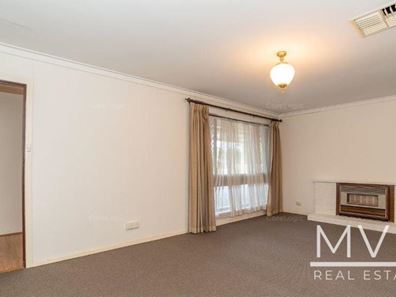 19 Bass Road, Bull Creek WA 6149