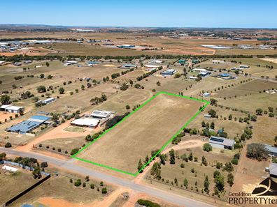 48 Sadler Way, Deepdale WA 6532