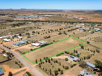 48 Sadler Way, Deepdale WA 6532