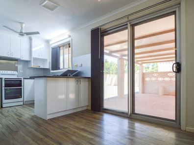 14 Koombana Avenue, South Hedland WA 6722