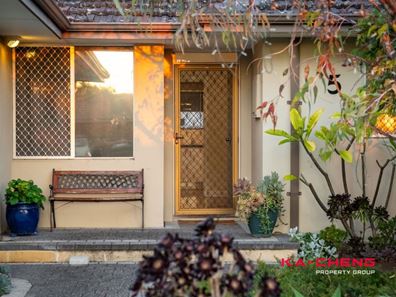 5 Beverley Street, Morley WA 6062