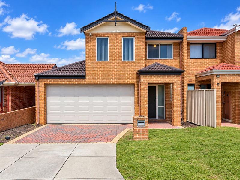 1/35 Henry Street, East Cannington WA 6107