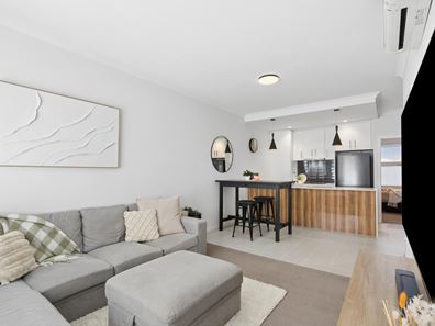 3/459 Charles Street, North Perth WA 6006