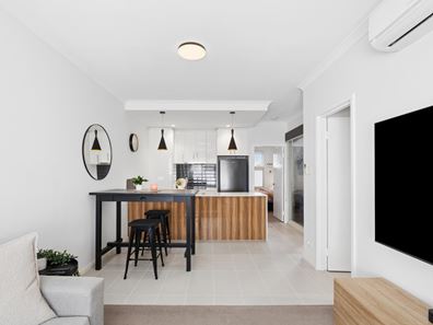 3/459 Charles Street, North Perth WA 6006