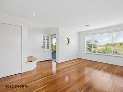 3/9 Kinsella Street, Joondanna WA 6060