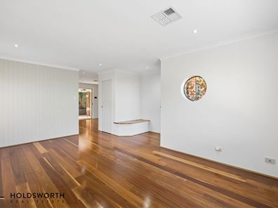 3/9 Kinsella Street, Joondanna WA 6060