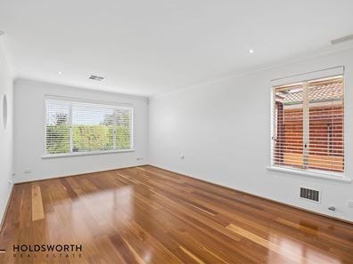 3/9 Kinsella Street, Joondanna WA 6060