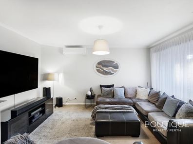 9 Tallis Close, Hillarys WA 6025