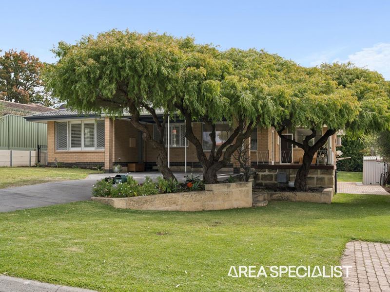 32A and 32B Slalom Drive, Wembley Downs WA 6019