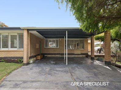 32A and 32B Slalom Drive, Wembley Downs WA 6019