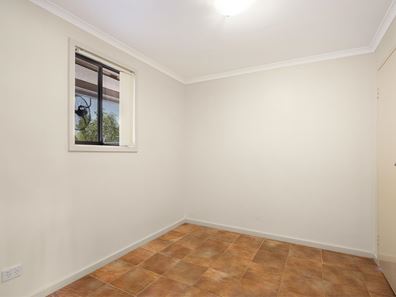 4 Prymn Court, Pegs Creek WA 6714