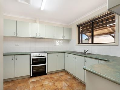 4 Prymn Court, Pegs Creek WA 6714