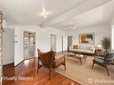 210 Evans Street, Beachlands WA 6530