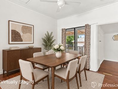 210 Evans Street, Beachlands WA 6530