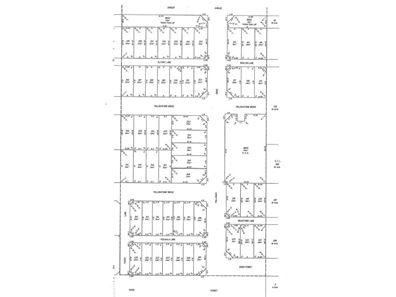 Lot 413 Railcar Lane, Success WA 6164