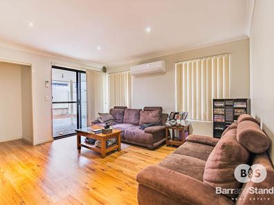 2/71 Johnston Street, Collie WA 6225