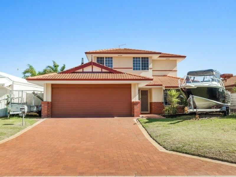 42 Rental Properties in Mindarie, WA, 6030