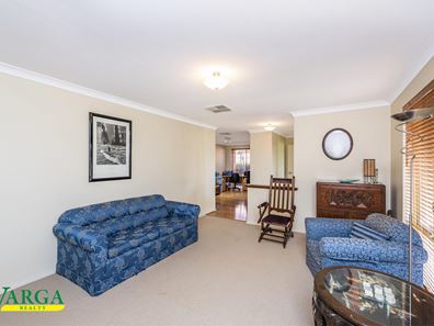 19 Mifflin Place, Leeming WA 6149