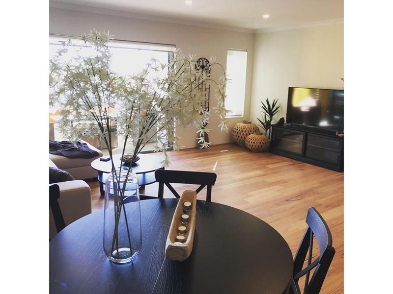 18/28 Knutsford Street, North Perth