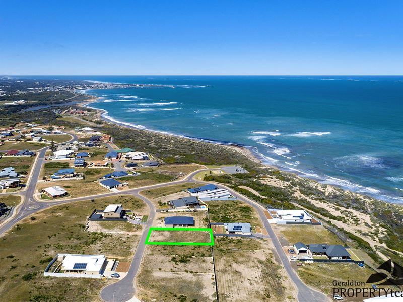 11 Grey Close, Dongara