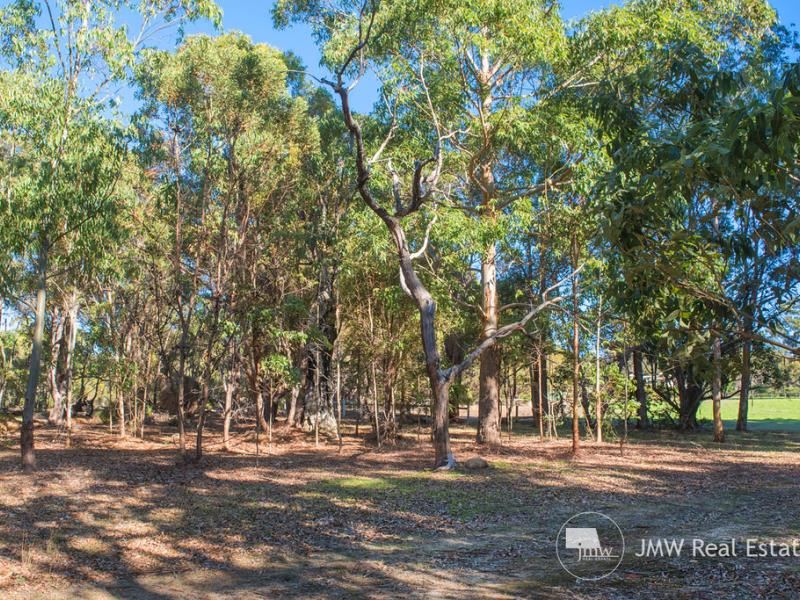 Lot 26 Woodbridge Vale, Yallingup Siding WA 6282