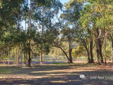 Lot 26 Woodbridge Vale, Yallingup Siding WA 6282