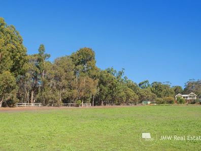 Lot 26 Woodbridge Vale, Yallingup Siding WA 6282