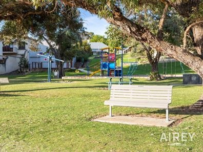 58 Melvista Avenue, Dalkeith WA 6009