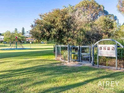 58 Melvista Avenue, Dalkeith WA 6009