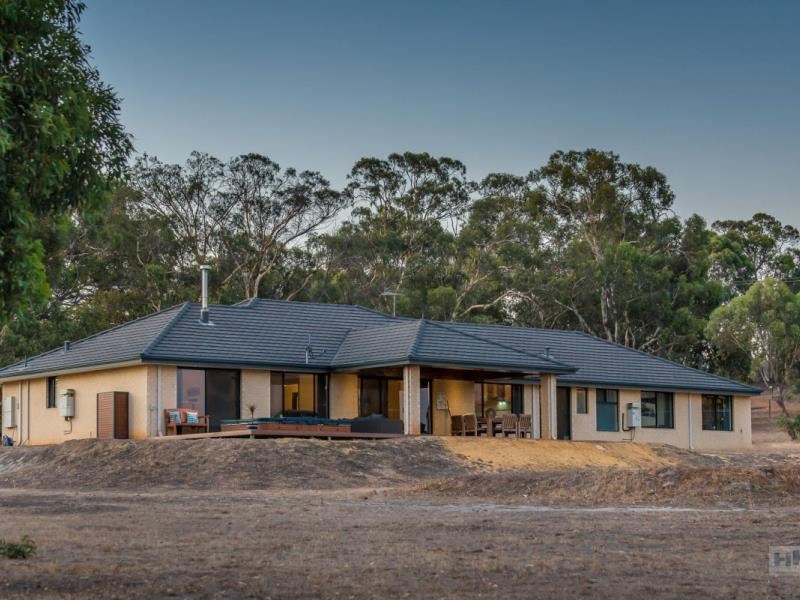 250 Maddern South Road, Chittering WA 6084