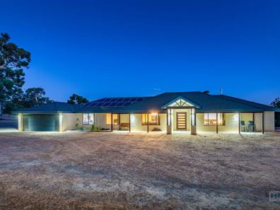 250 Maddern South Road, Chittering WA 6084