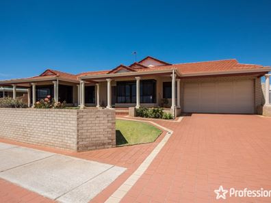 40 Waverley Street, Mount Tarcoola WA 6530