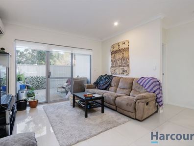 3/285 Knutsford Avenue, Kewdale WA 6105