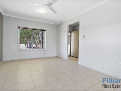 26 Leonard Way, Nickol WA 6714