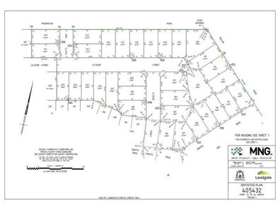 Lot 162,  Le Souef Street, Maddington WA 6109