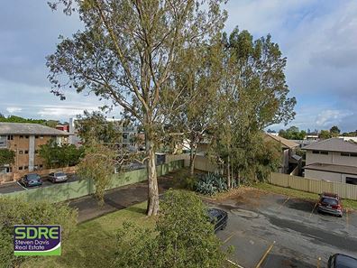 25/157-161 Hubert Street, East Victoria Park WA 6101