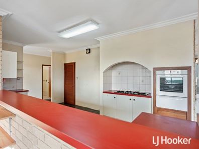 29 Nicol Road, Parkwood WA 6147