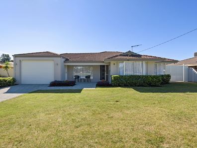 5 Pecos Place, Beechboro WA 6063