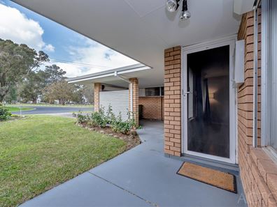 19B Cygni Street, Mandurah WA 6210