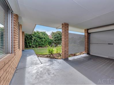 19B Cygni Street, Mandurah WA 6210