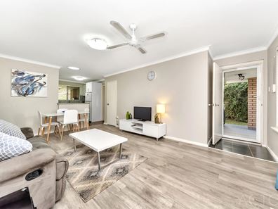 19B Cygni Street, Mandurah WA 6210