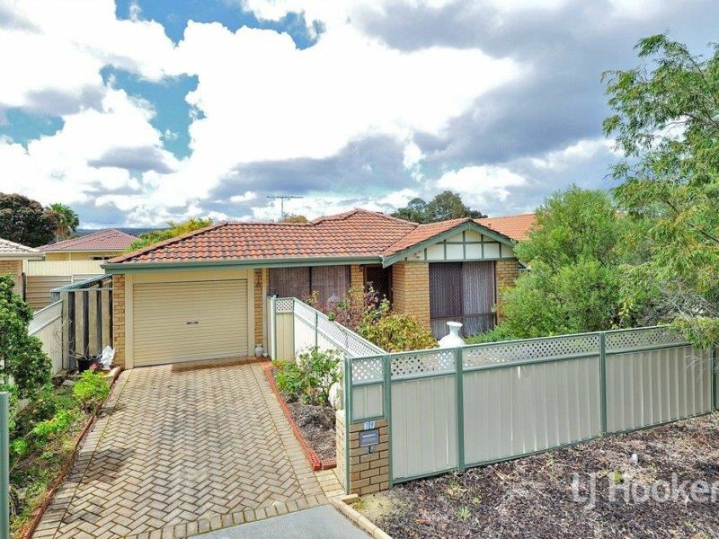 39 Bombay Entrance, Stratton WA 6056