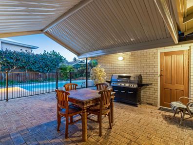 66 Alvaston Drive, Carine WA 6020