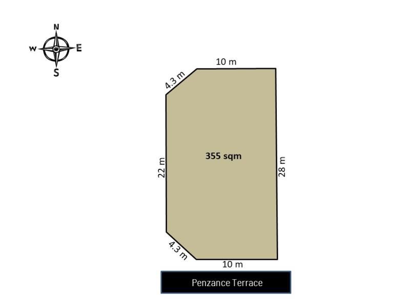 5 Penzance Terrace, Mindarie WA 6030